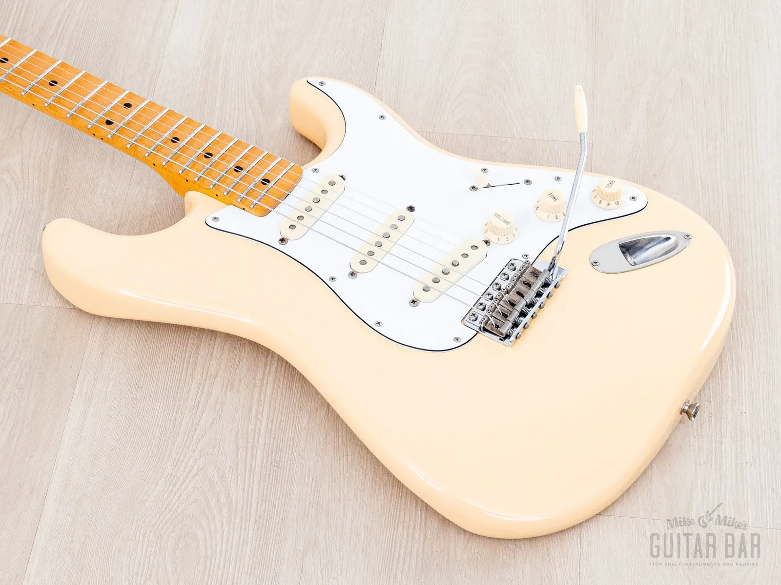 Изображение №11