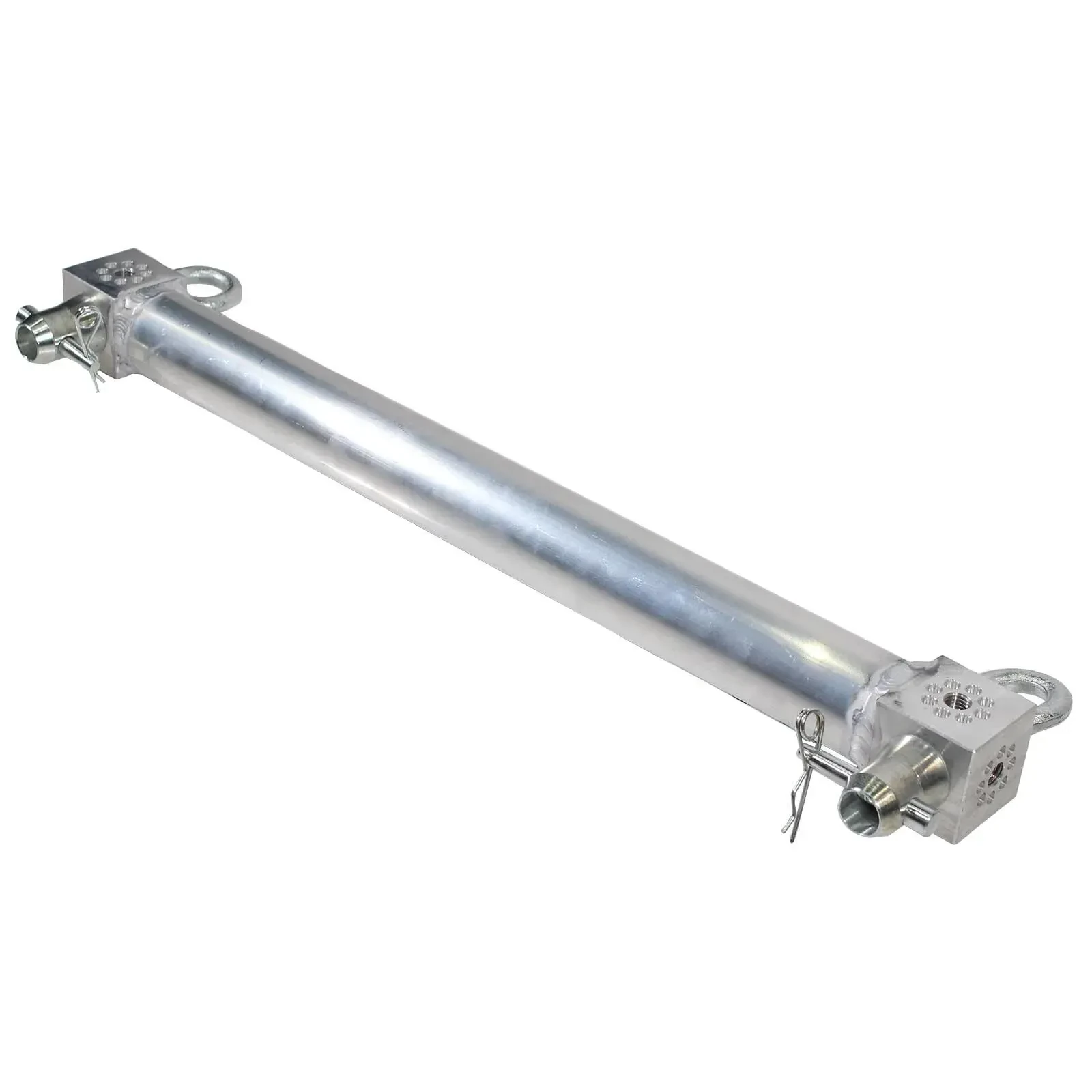 Ферма сценическая ProX XT-GRTOP24 24" Top Bar для Rapid Grid System