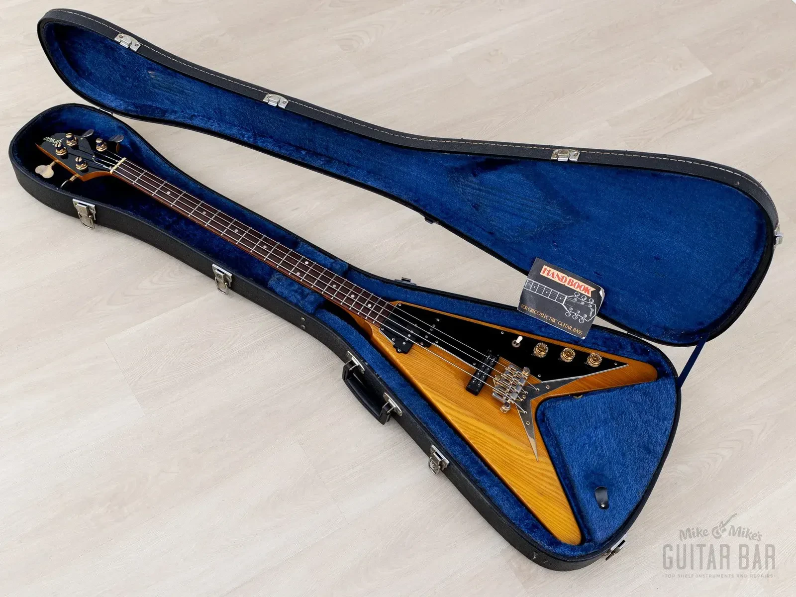 Изображение №18