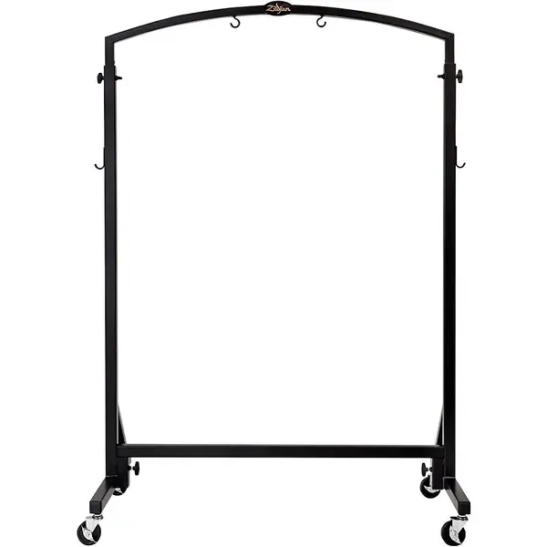 Стойка для гонга Zildjian Heavy Duty Gong Stand