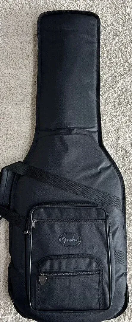 Изображение №8