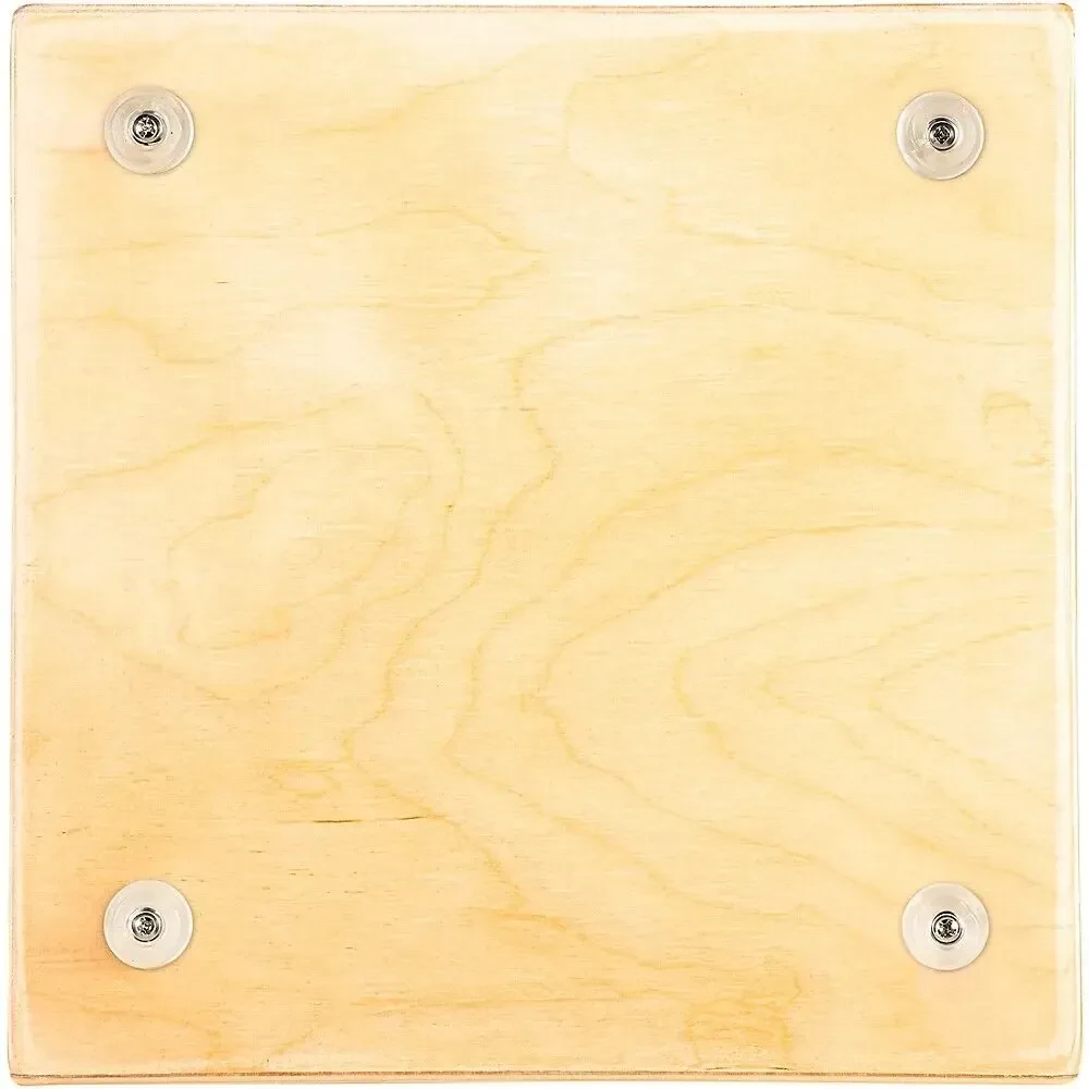 Изображение №5