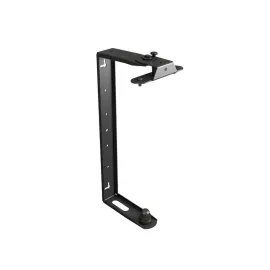 Крепление для акустики LD Systems ICOA 12 UB