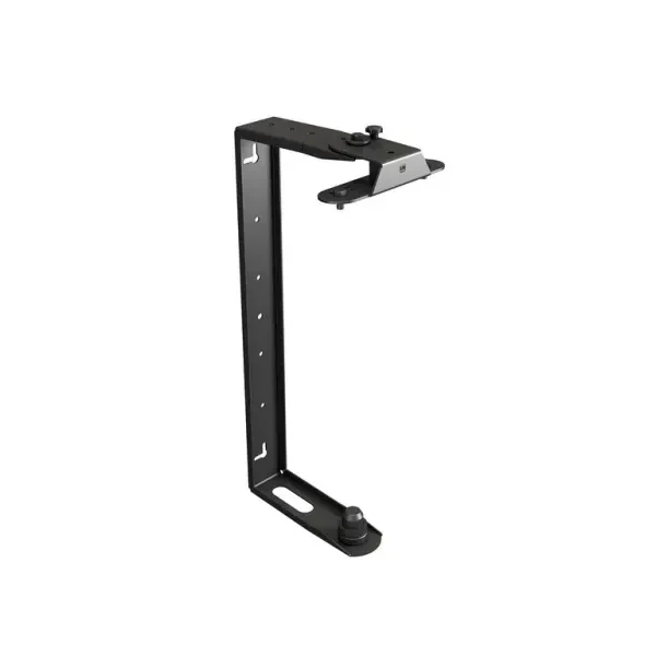 Крепление для акустики LD Systems ICOA 12 UB