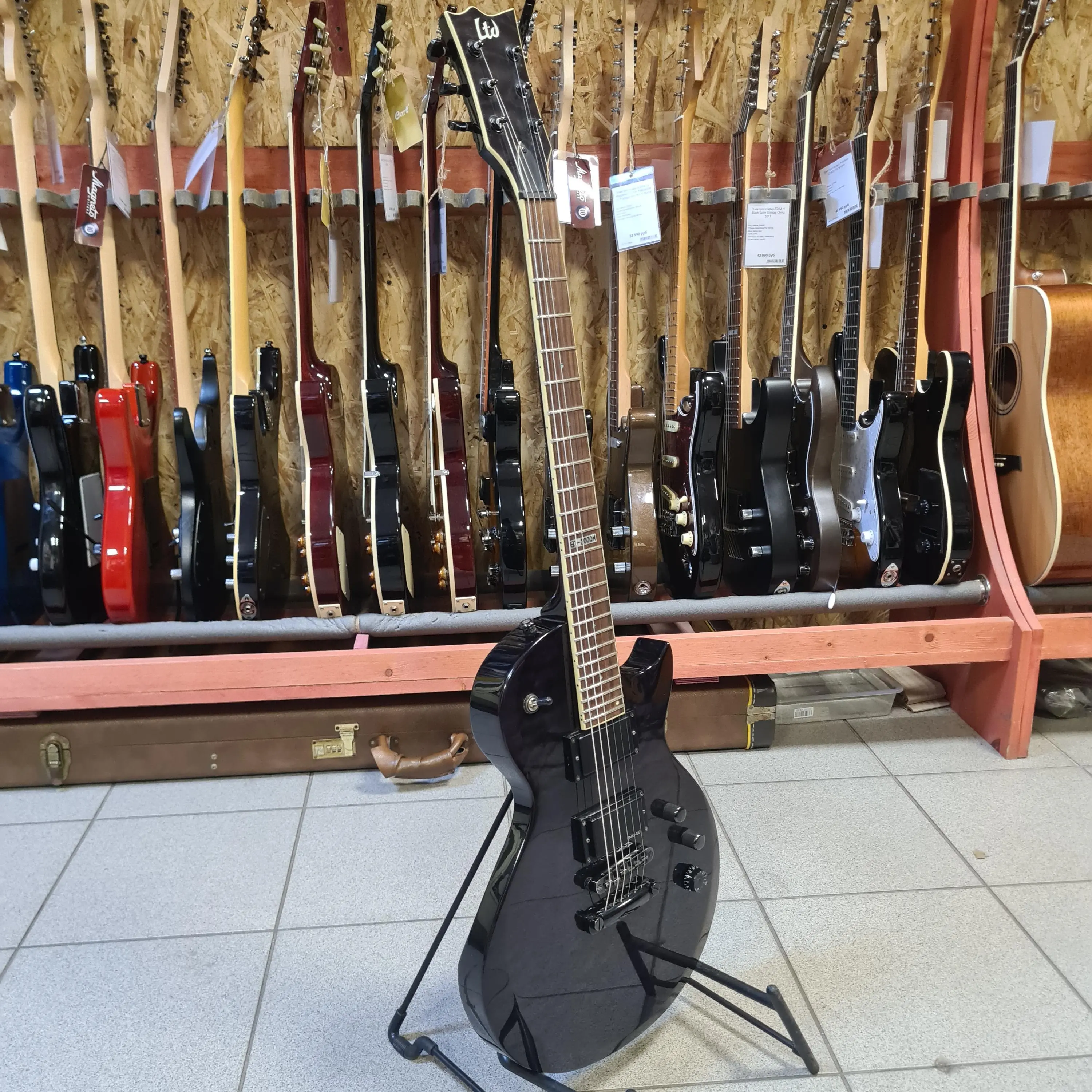 Изображение №4