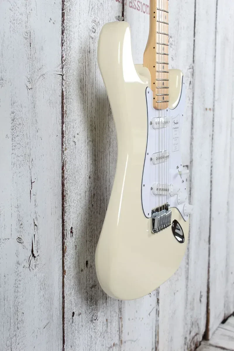 Изображение №3