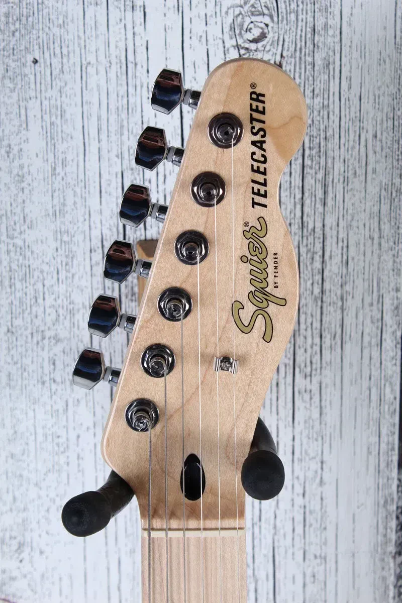 Изображение №10