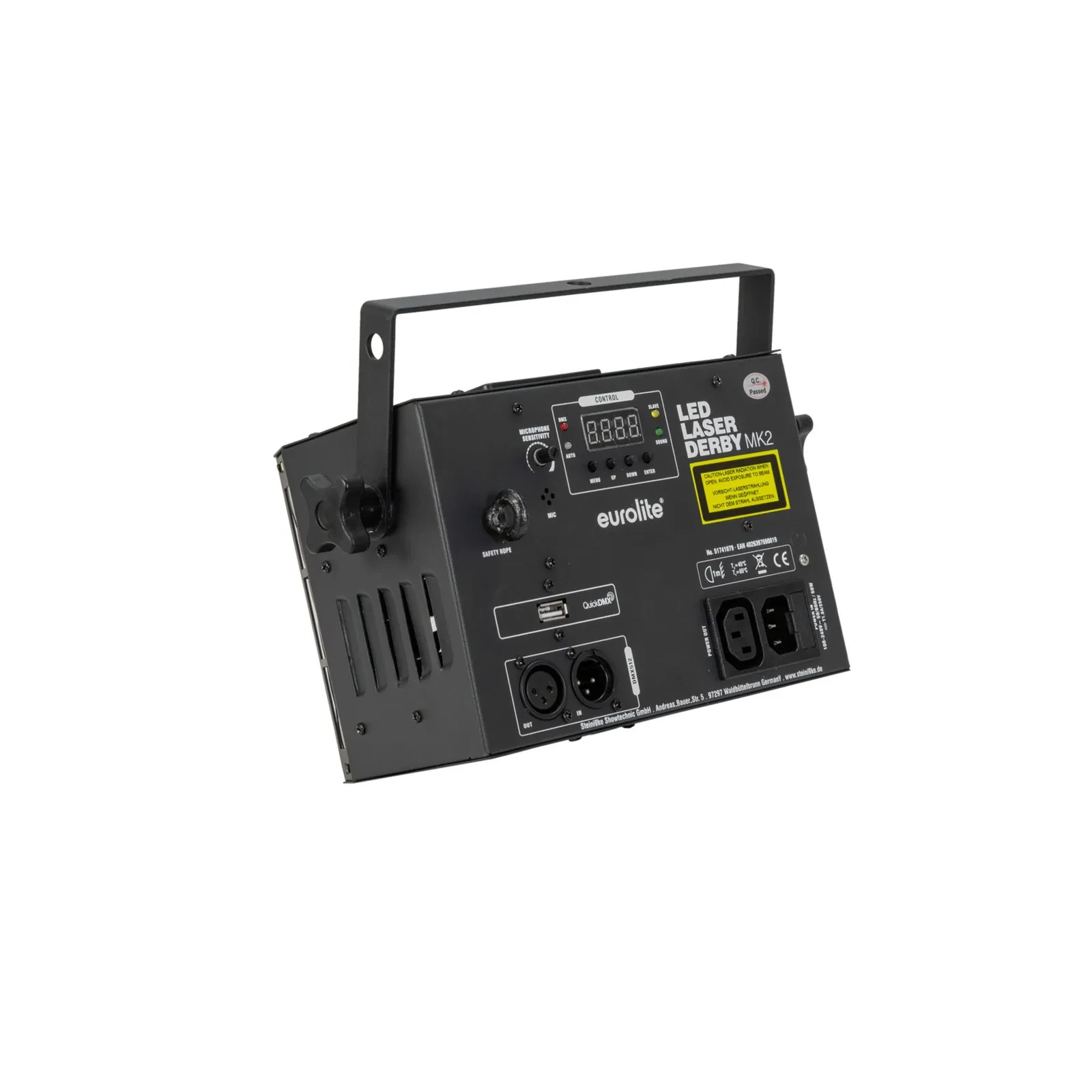 Изображение №5