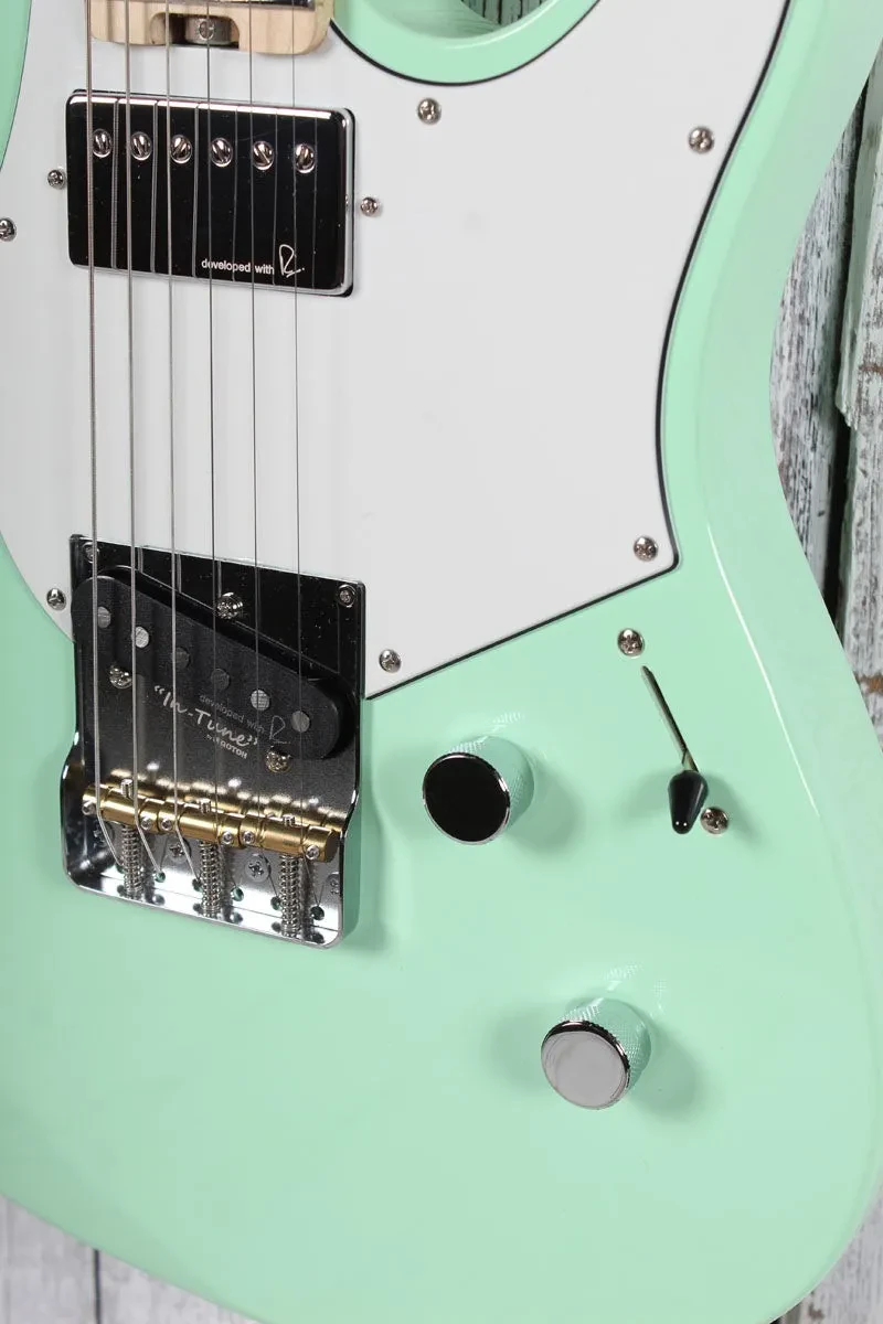 Изображение №5