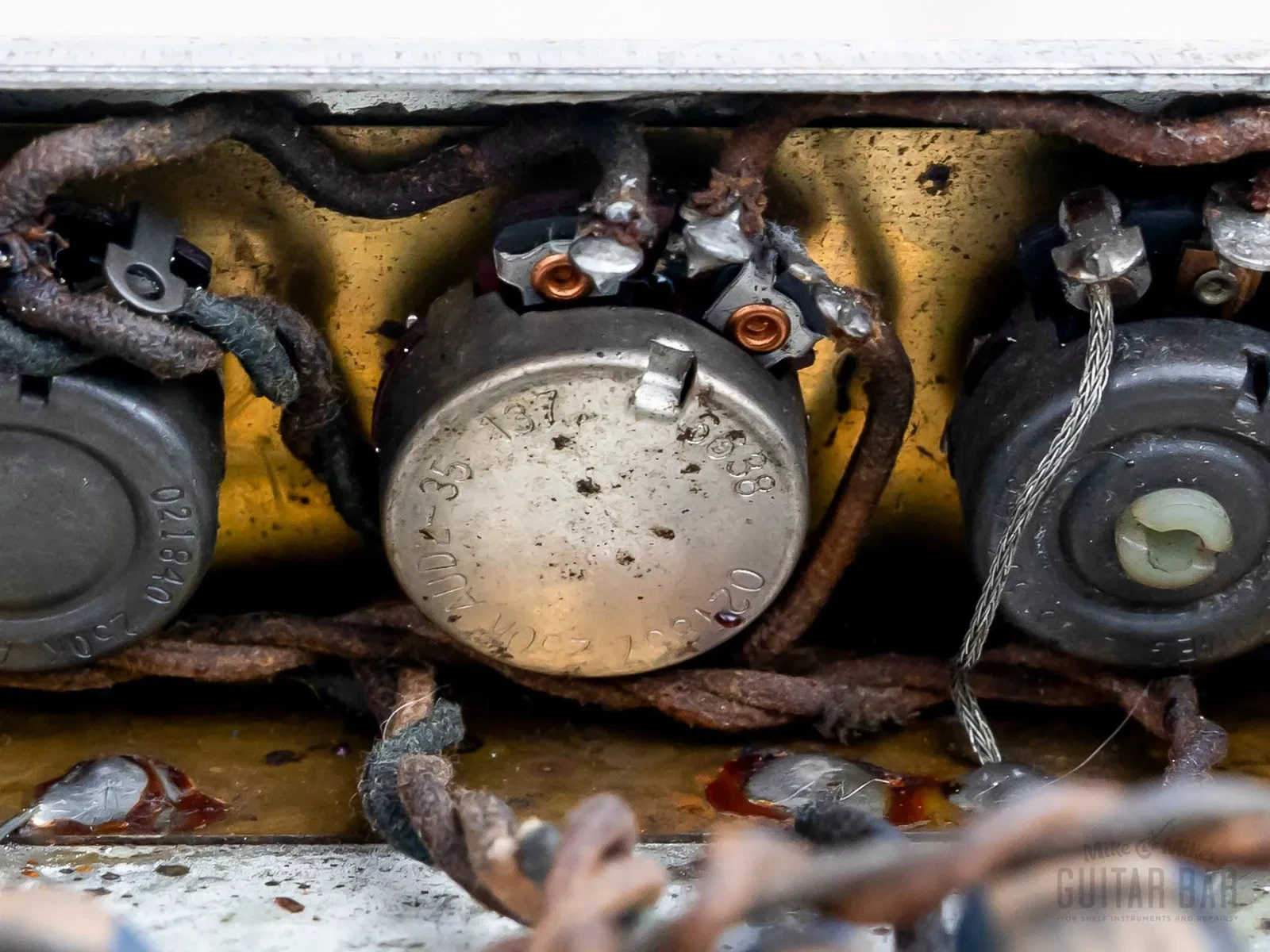 Изображение №10