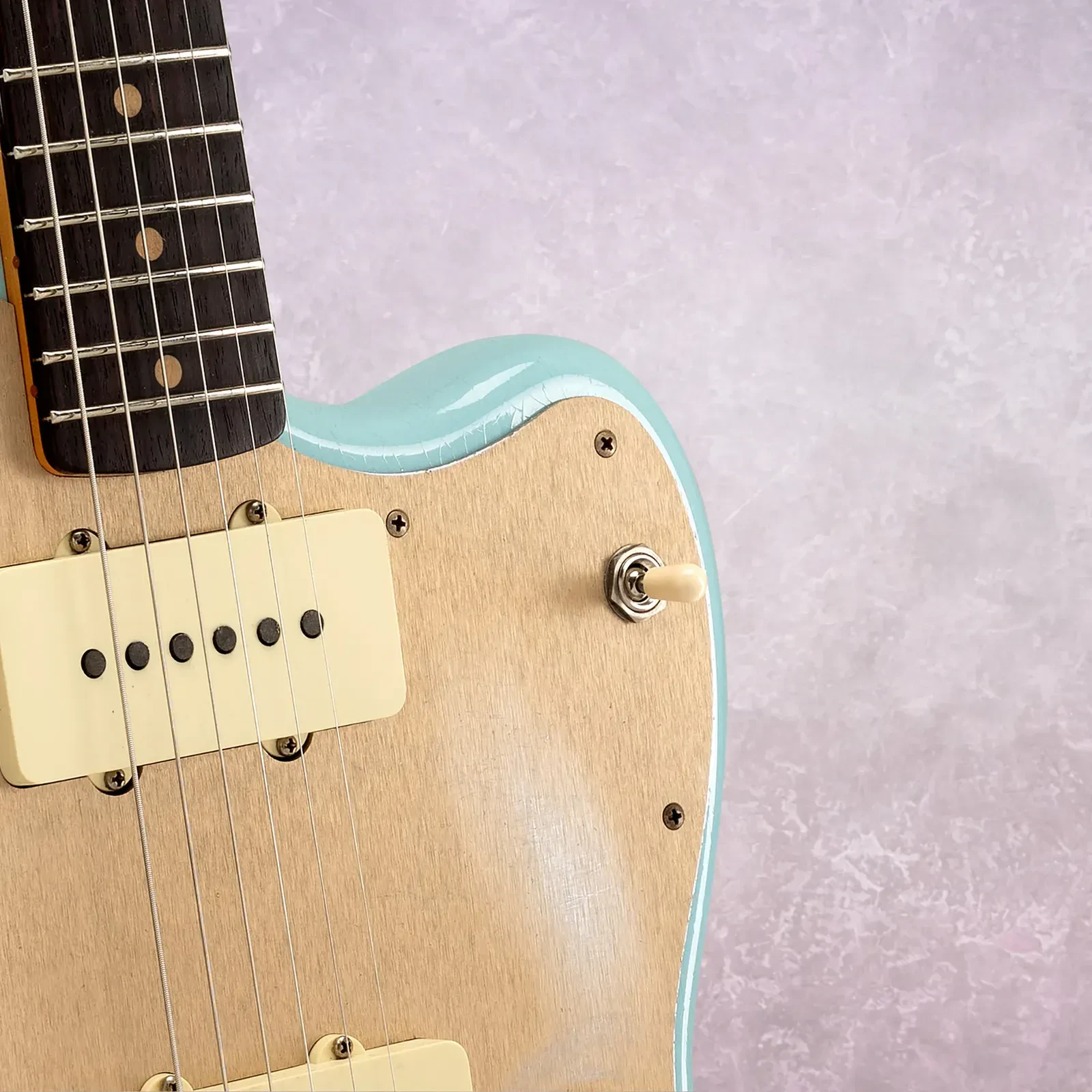 Изображение №9