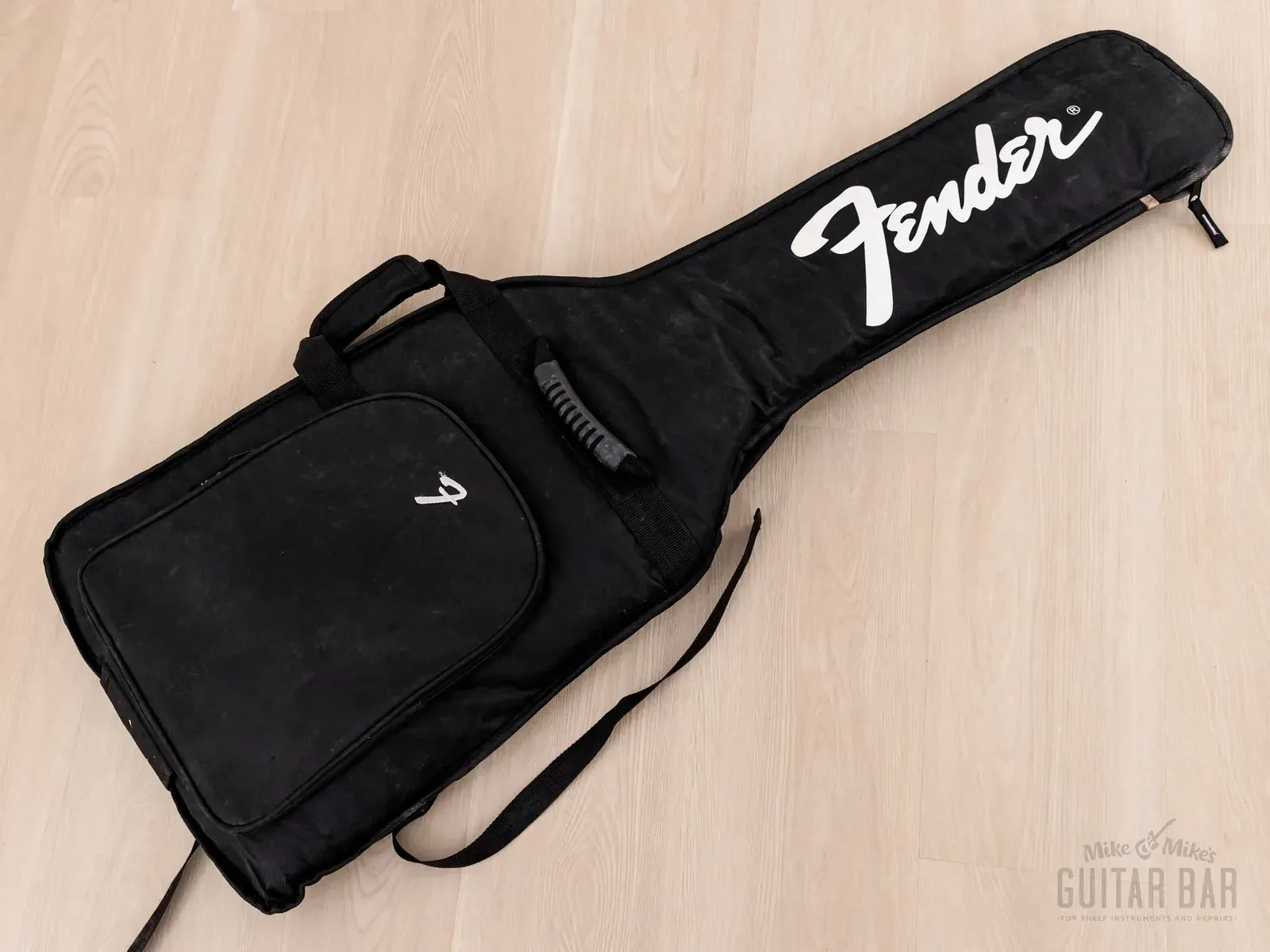 Изображение №18