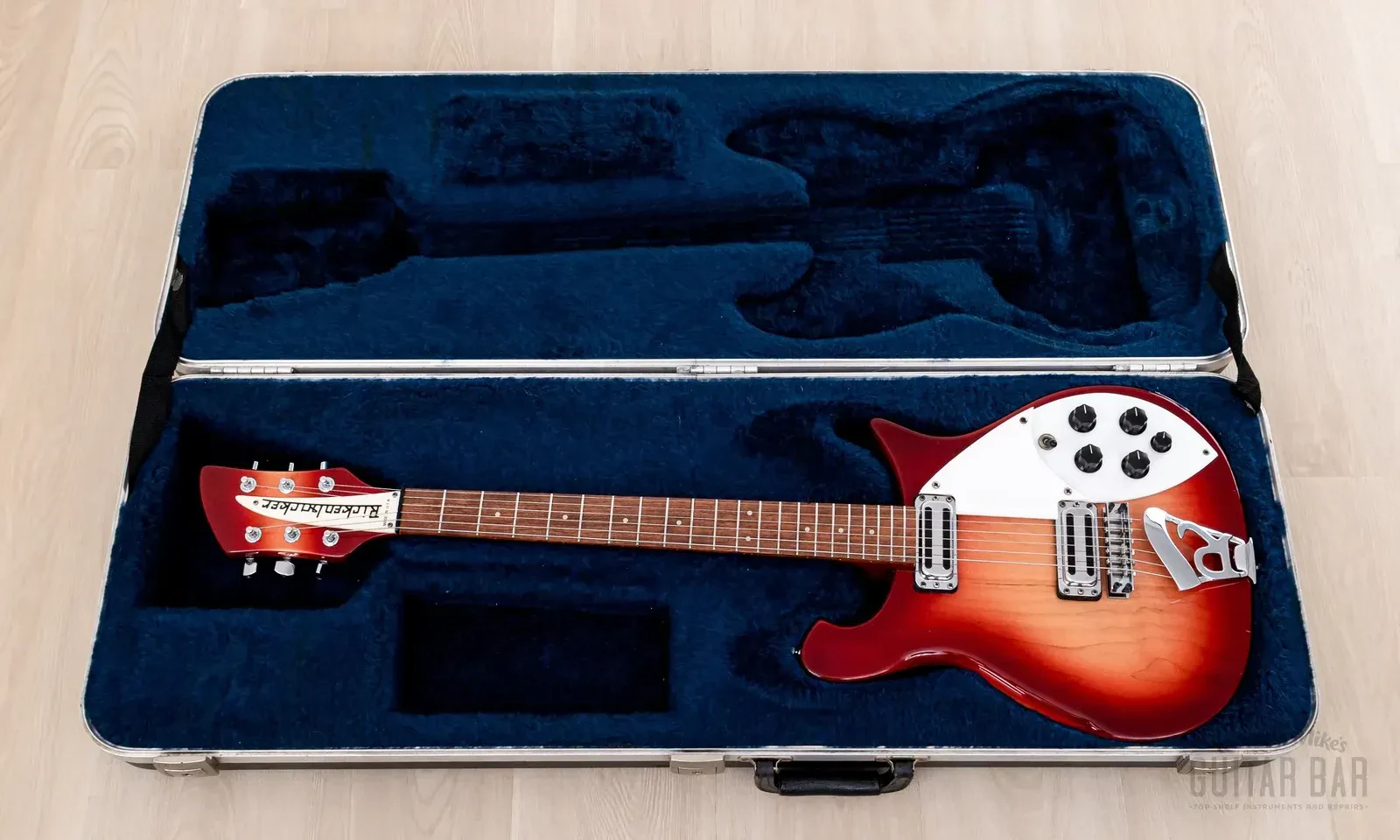 Изображение №18