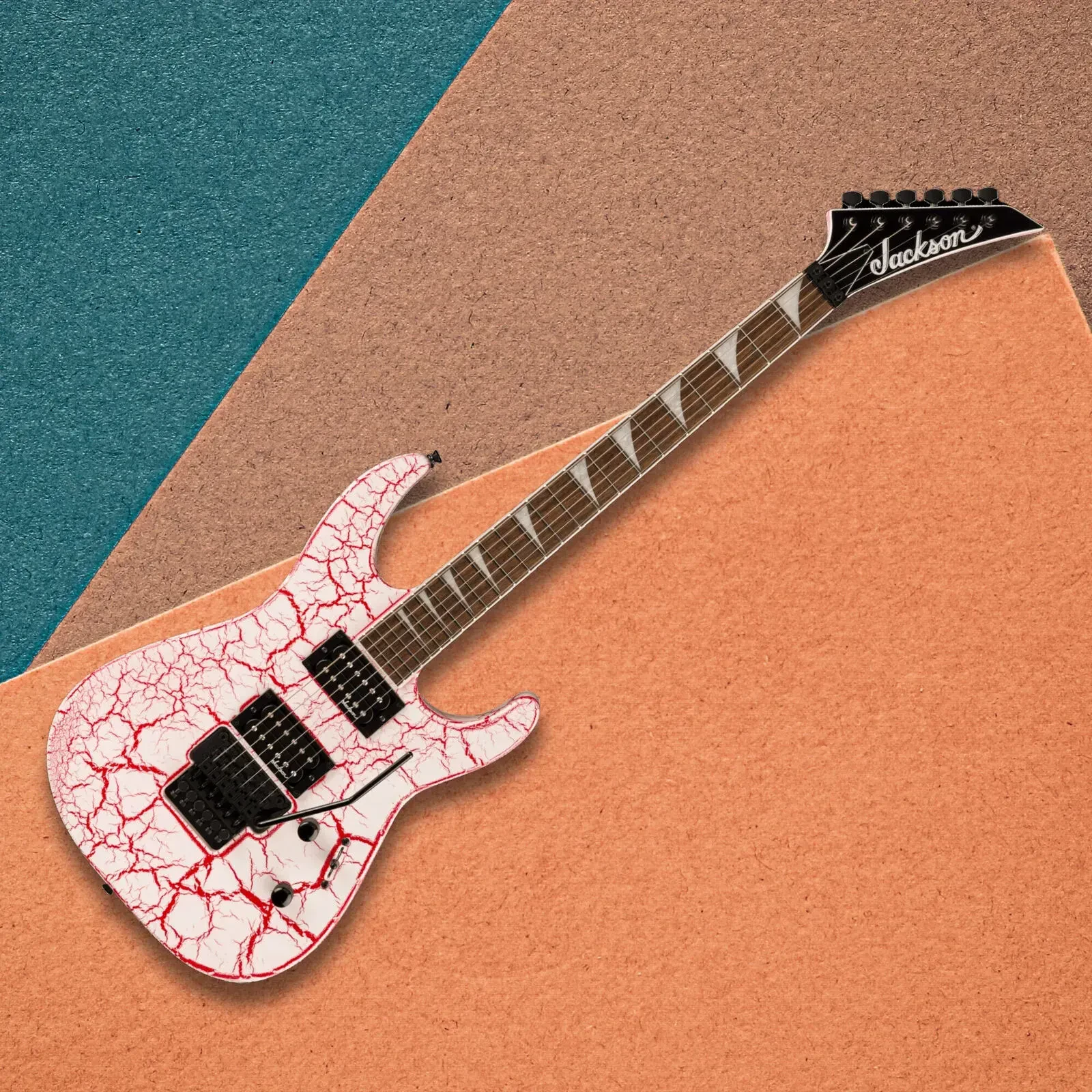 Изображение №6