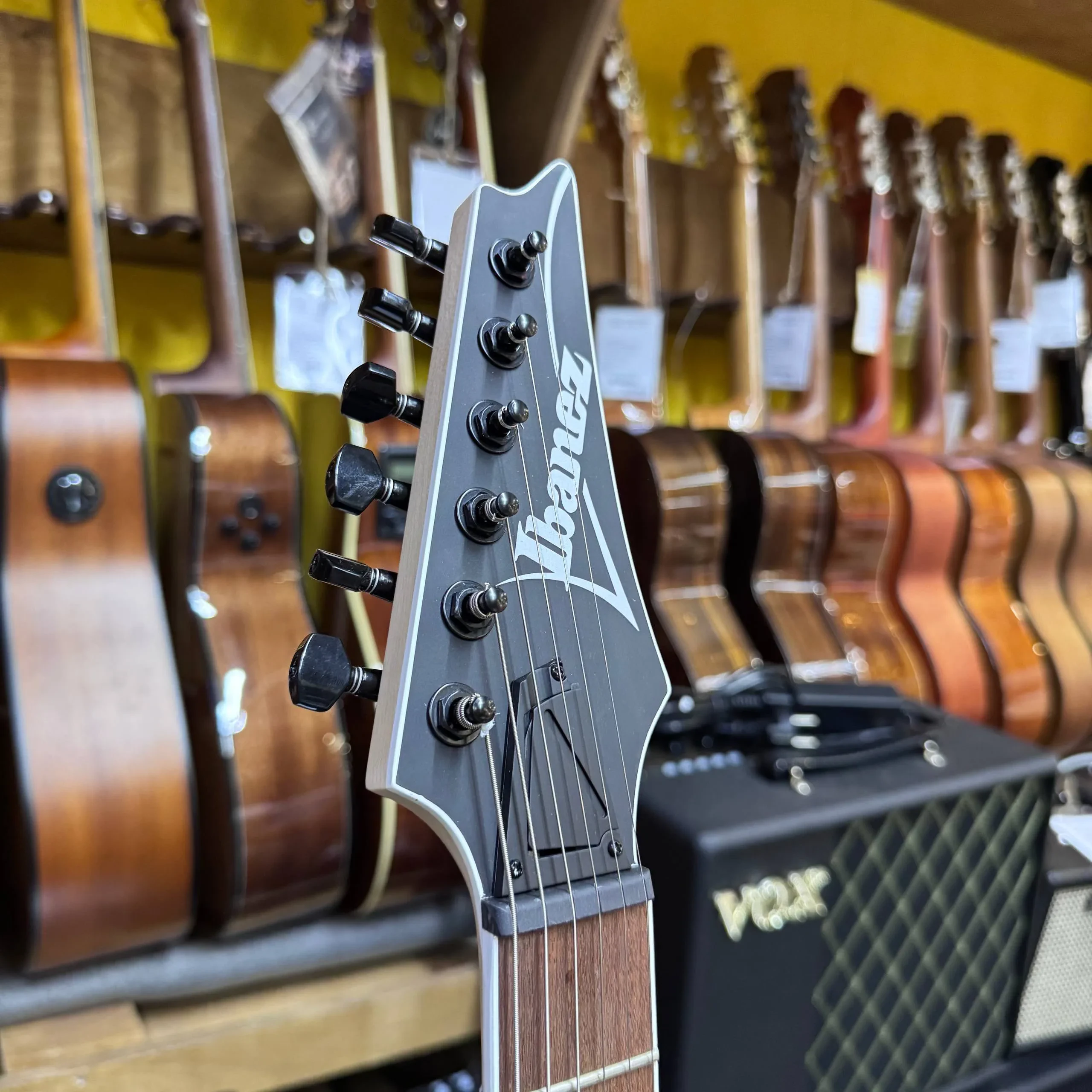 Изображение №4