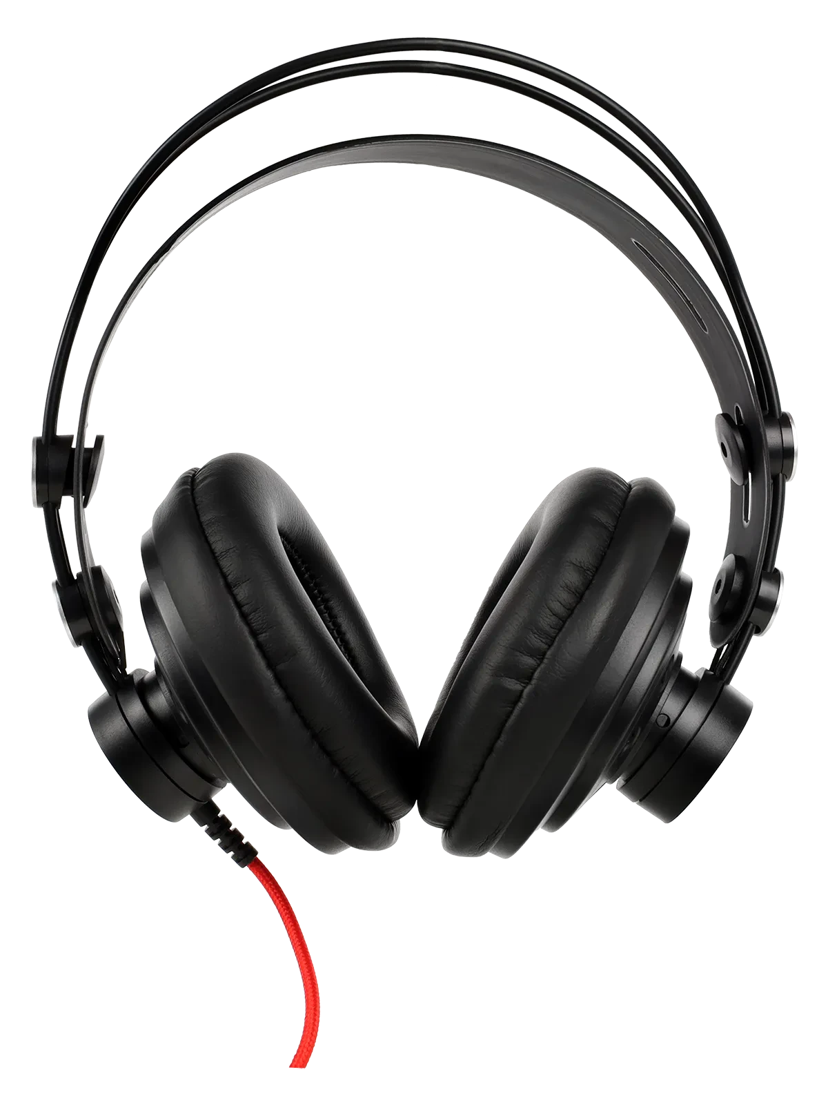 Изображение №3