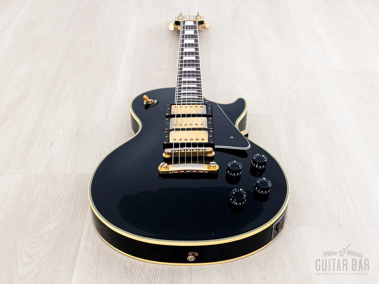 Изображение №10