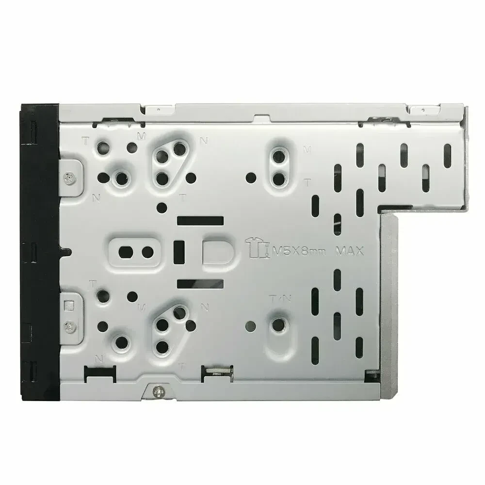 Изображение №10