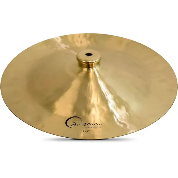 Тарелка барабанная Dream Cymbals and Gongs 16" Lion Series China