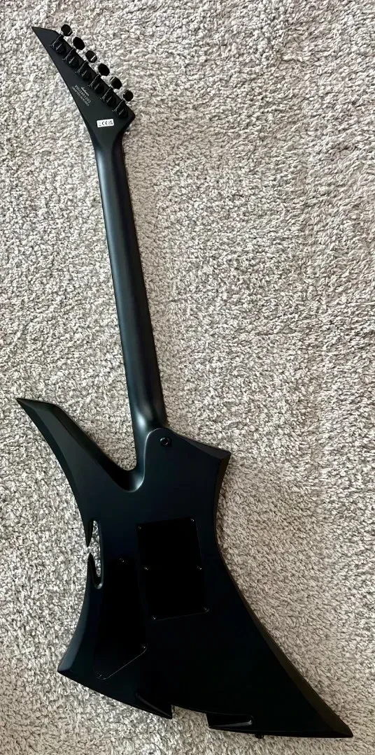 Изображение №9