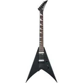 Электрогитара Jackson King V JS32T Black