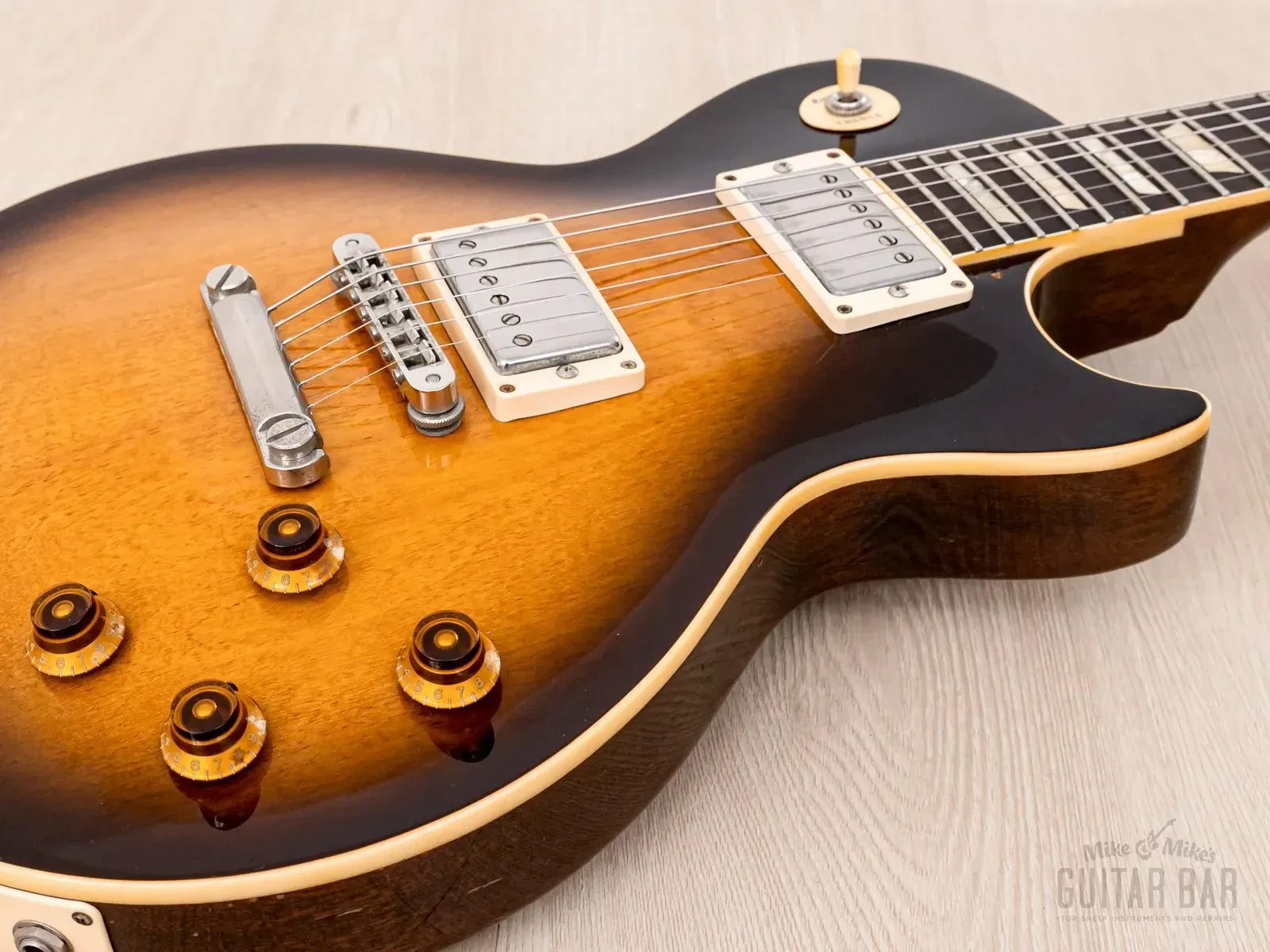 Изображение №5