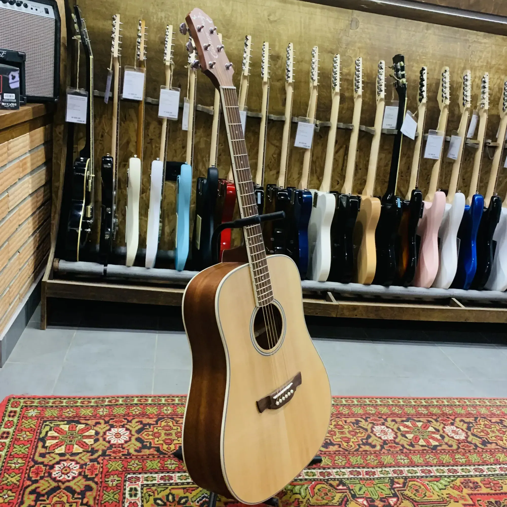 Изображение №5