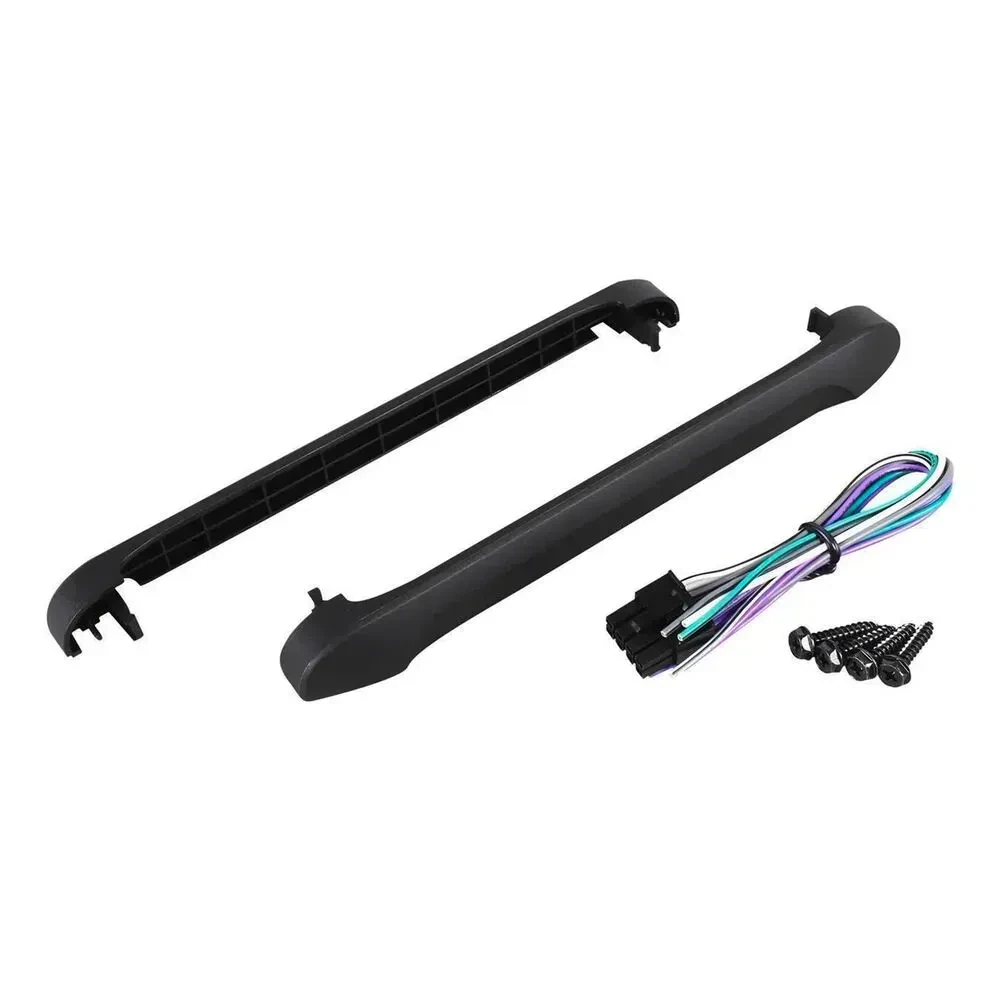 Изображение №8