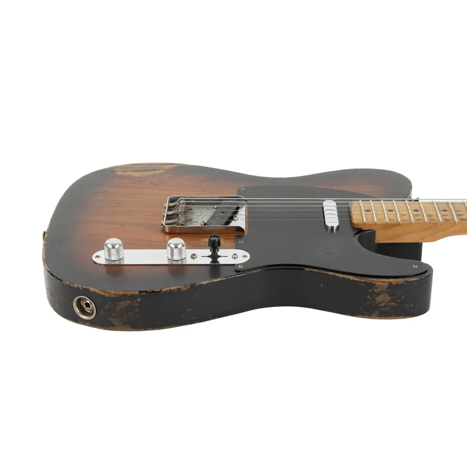 Изображение №3