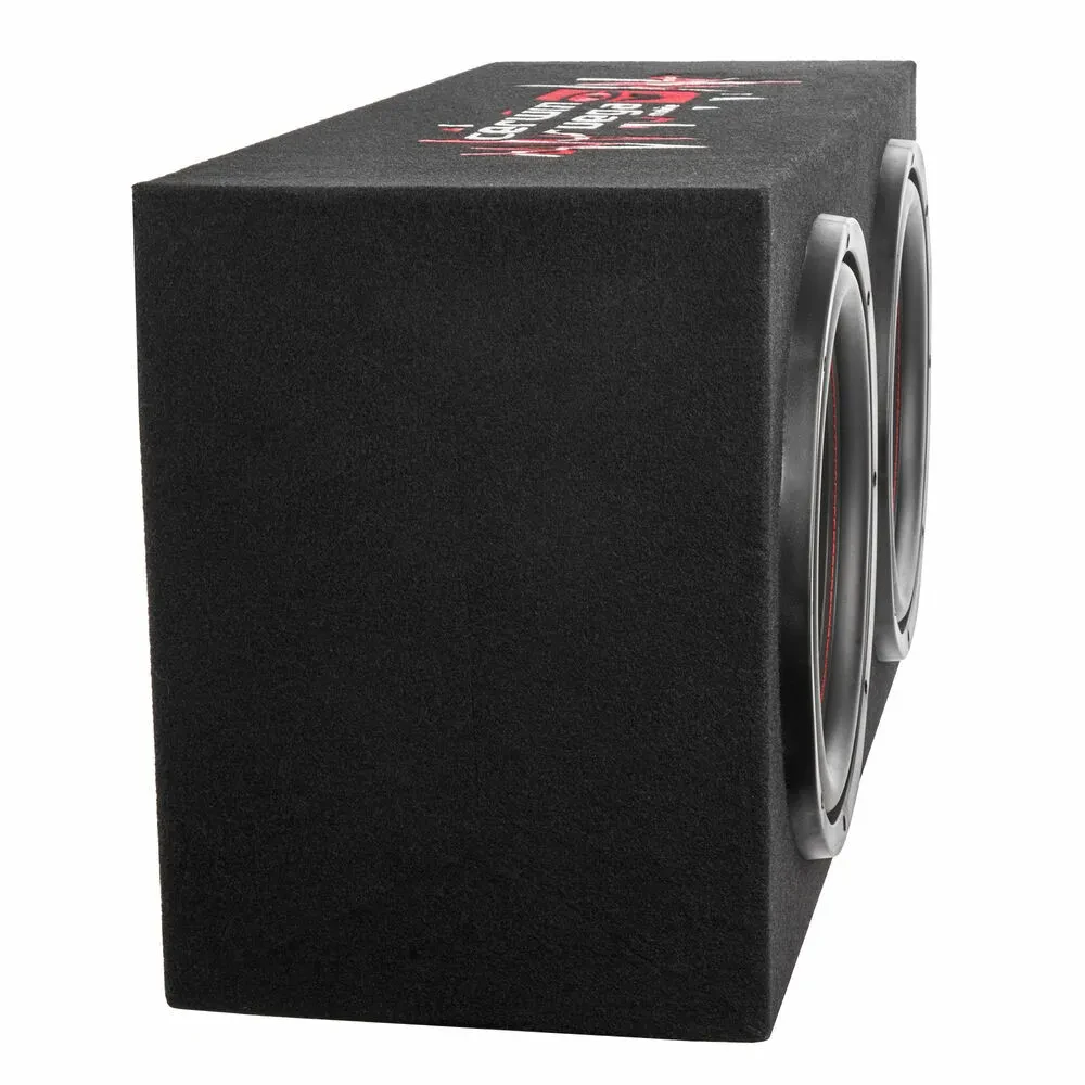 Изображение №11