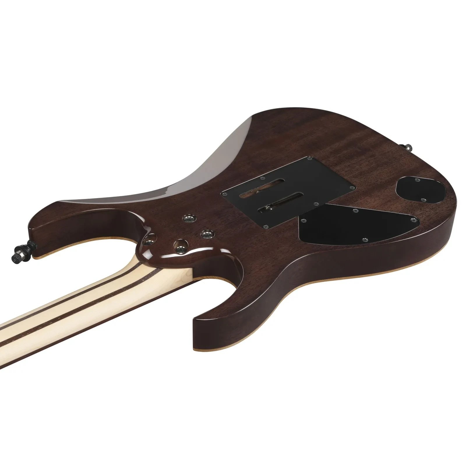 Изображение №7