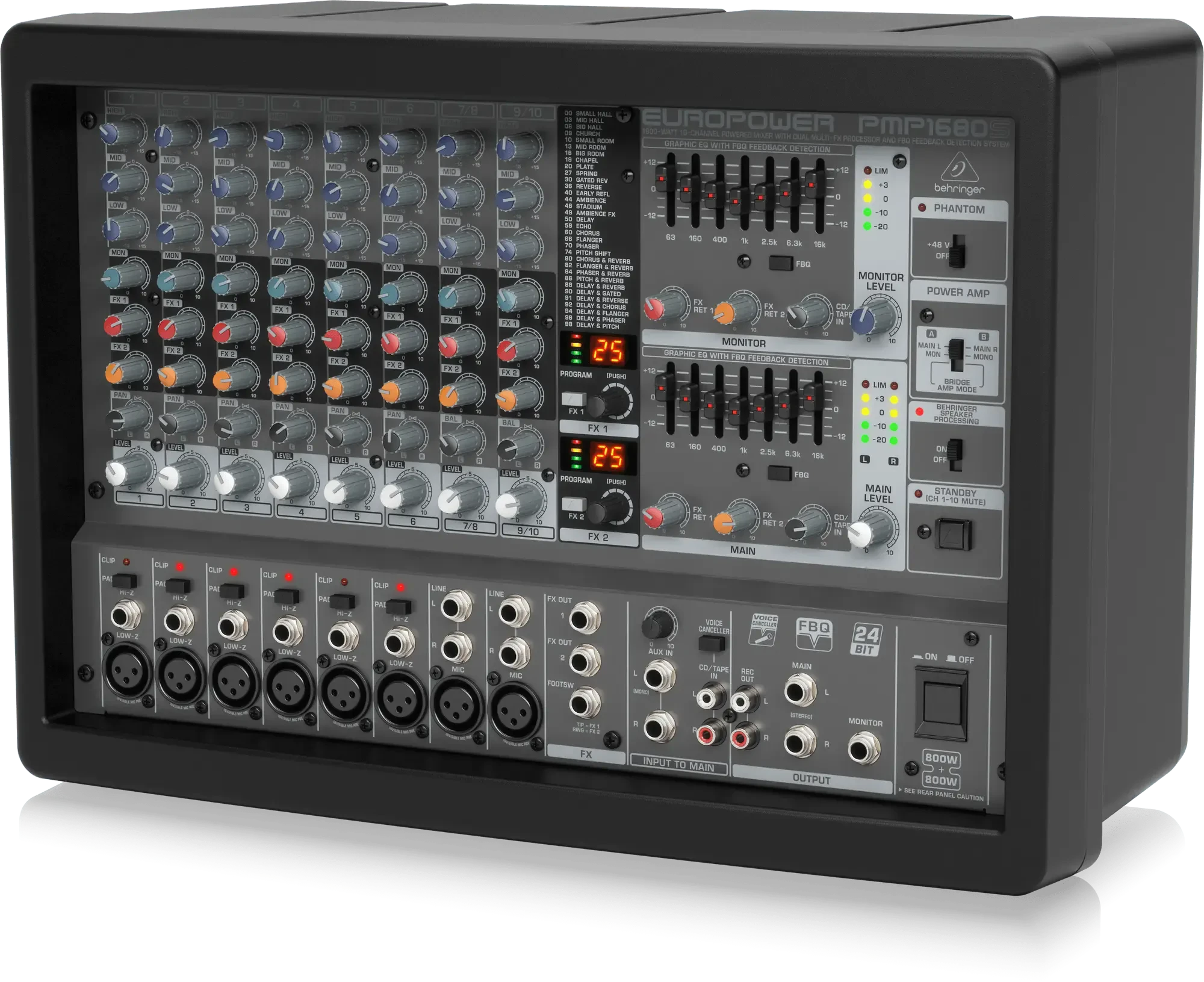 Изображение №2