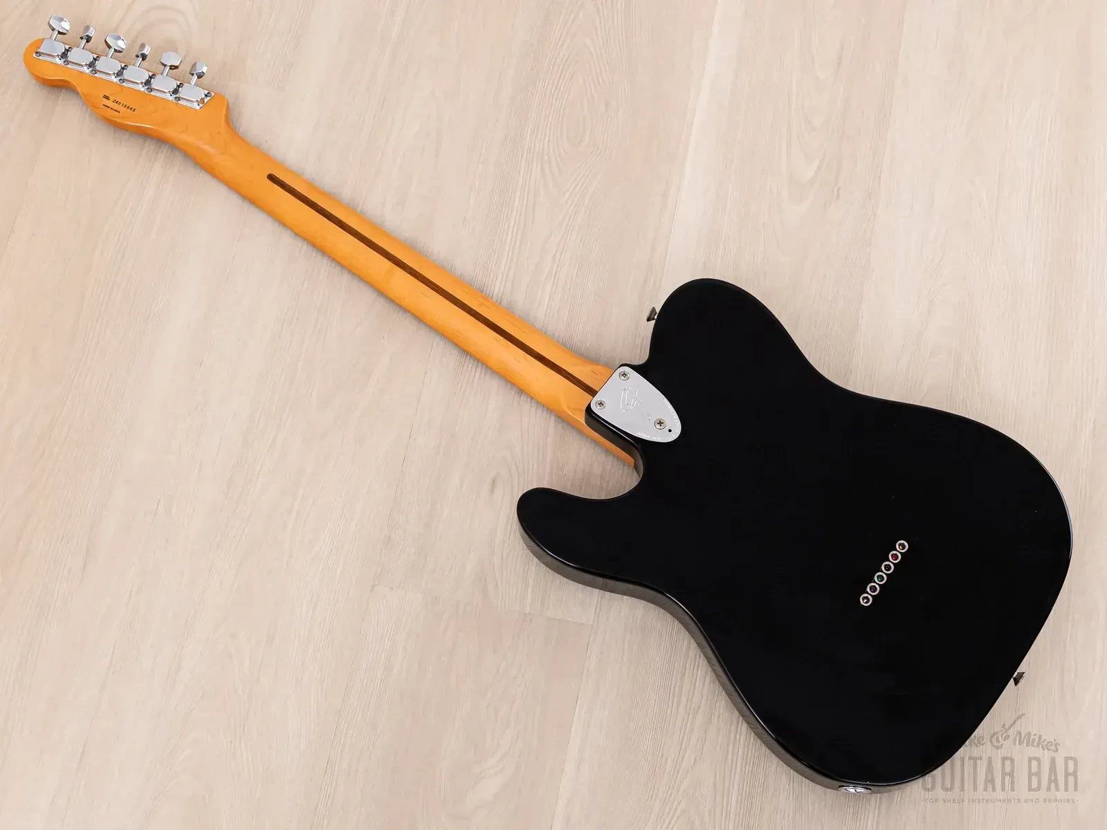 Изображение №12