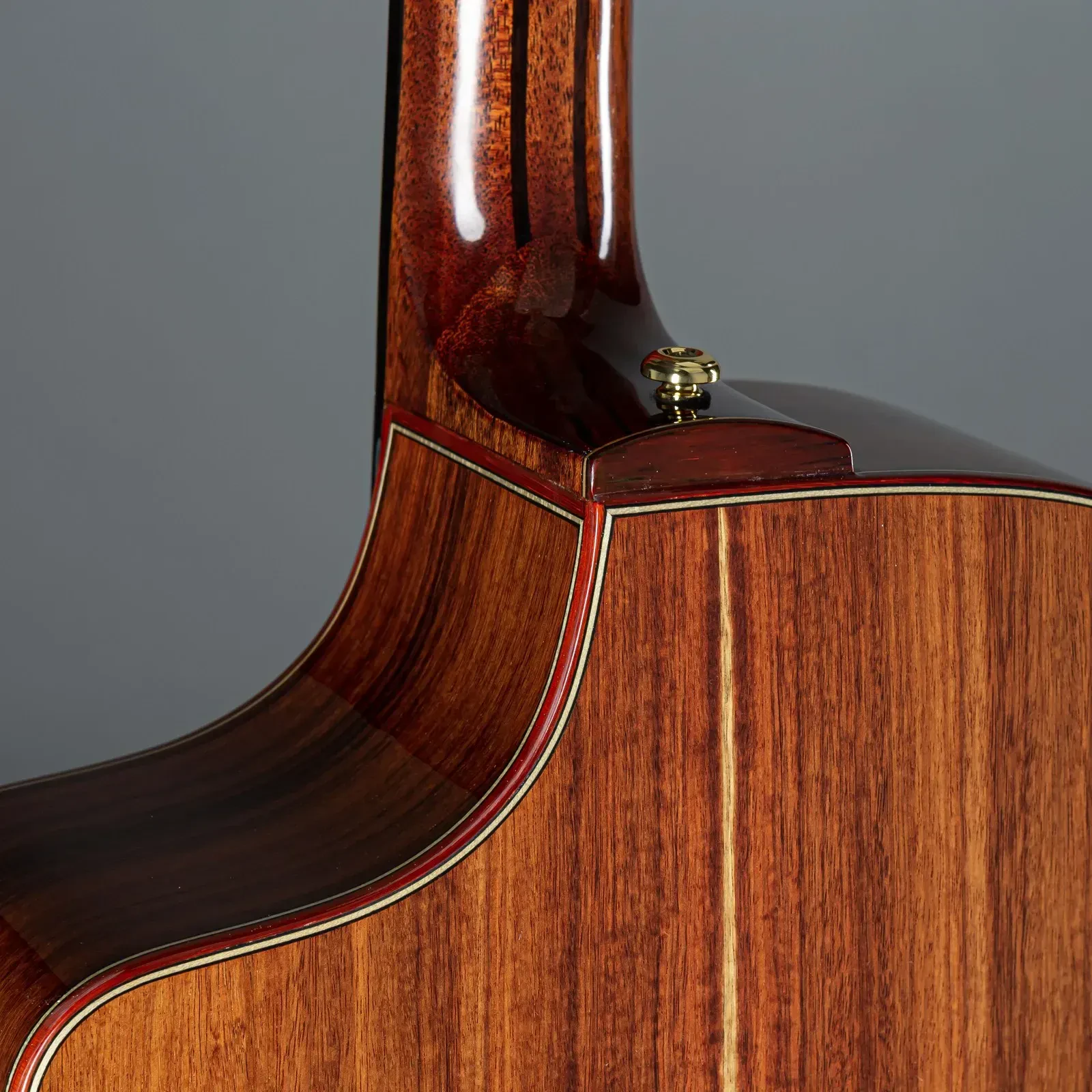 Изображение №8