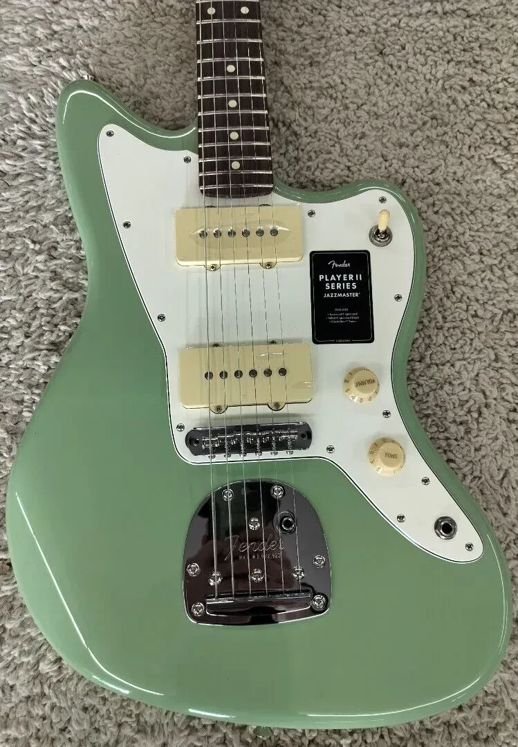 Изображение №6