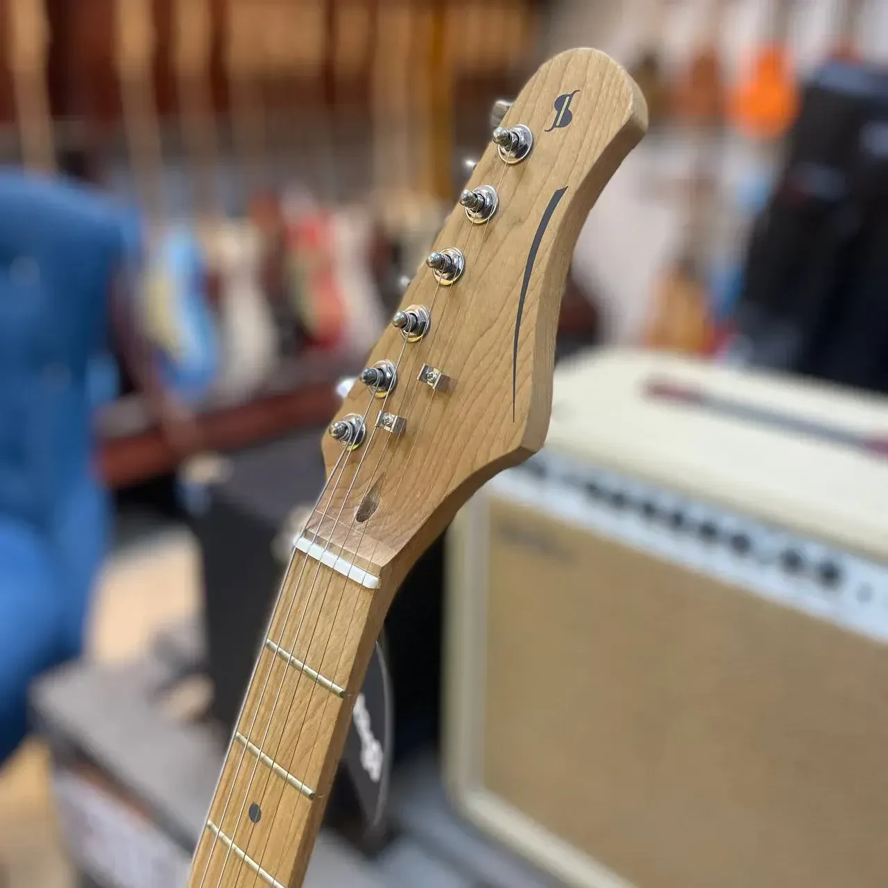 Изображение №18