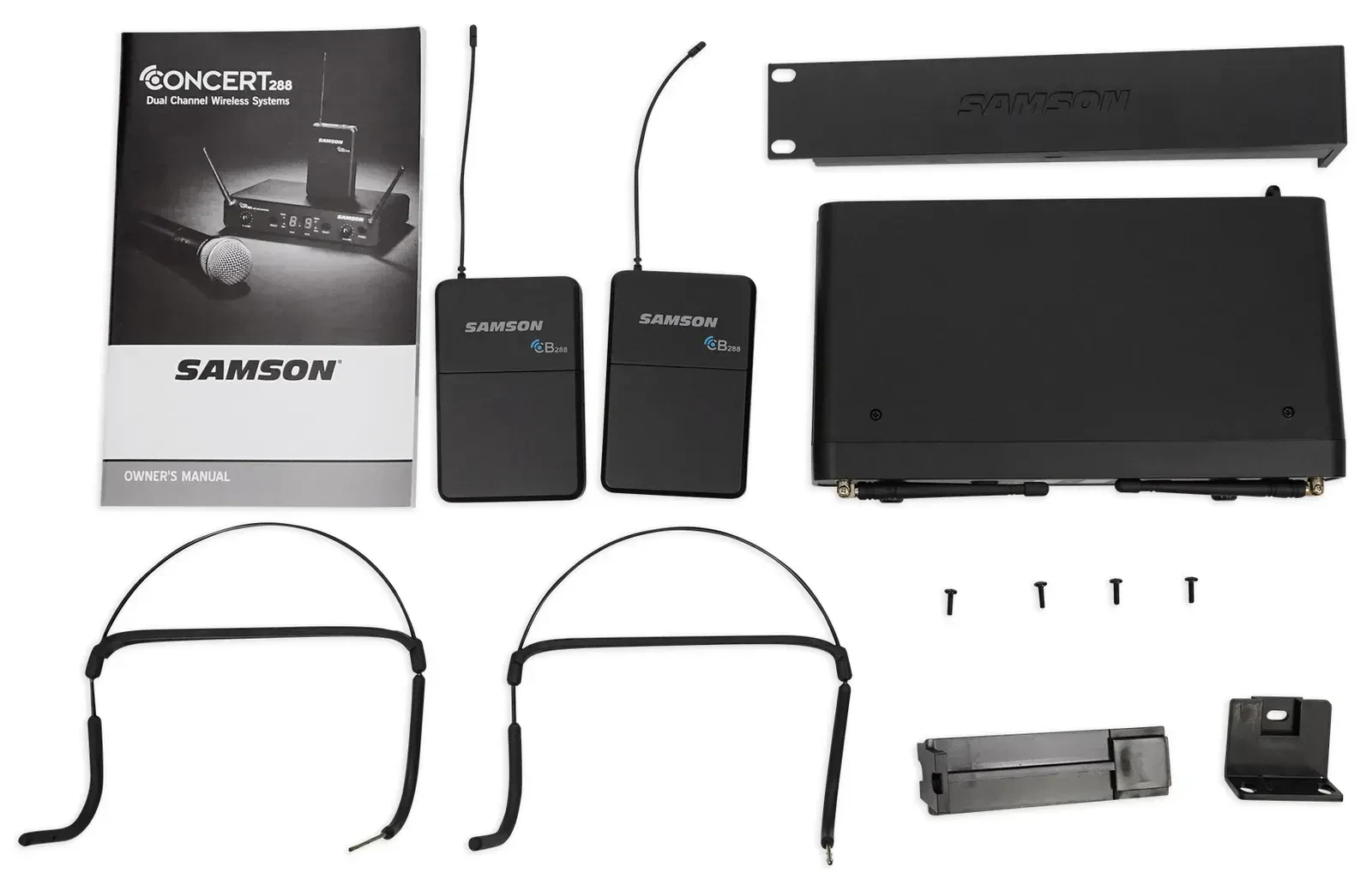 Изображение №10