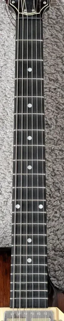 Изображение №7