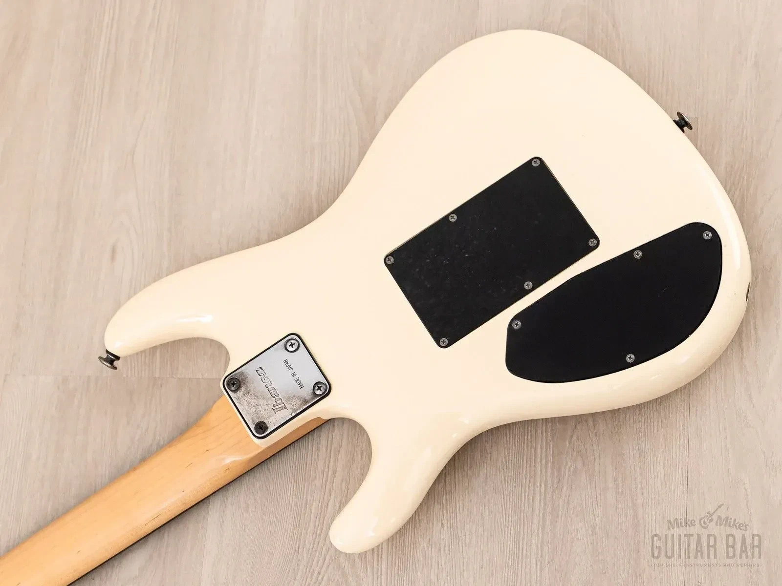 Изображение №12