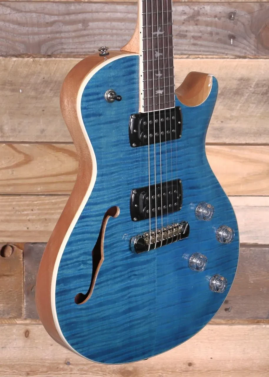 Изображение №2