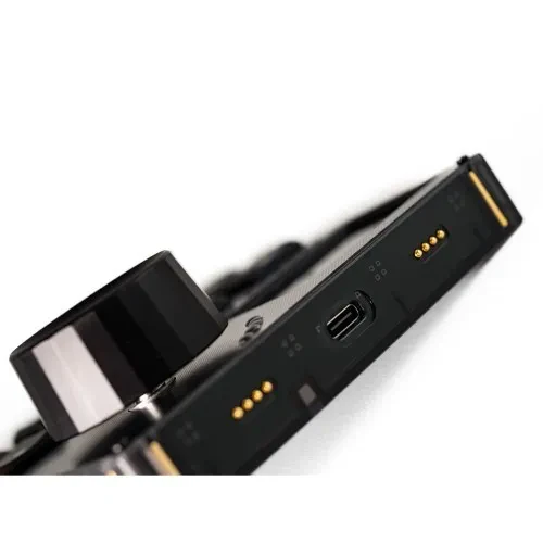 Изображение №4