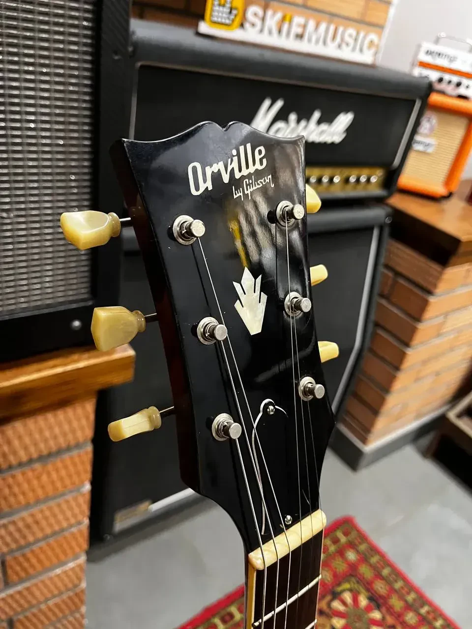 Изображение №6