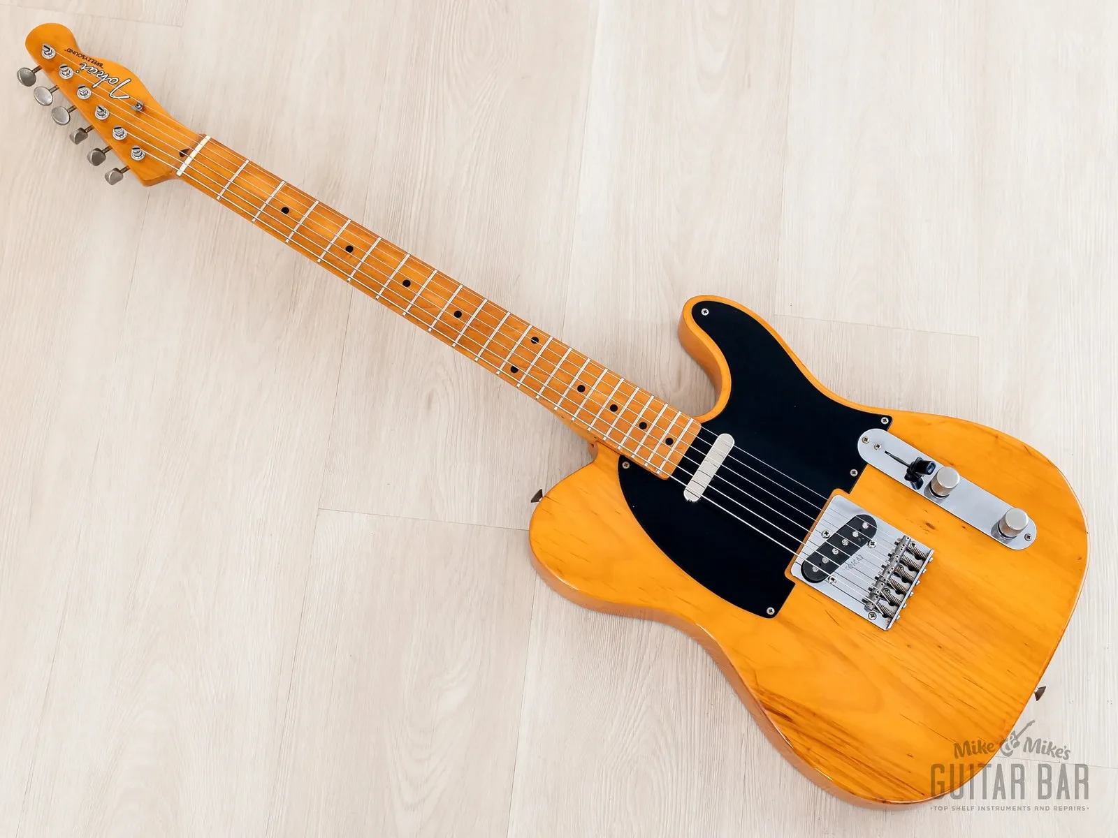 Изображение №12