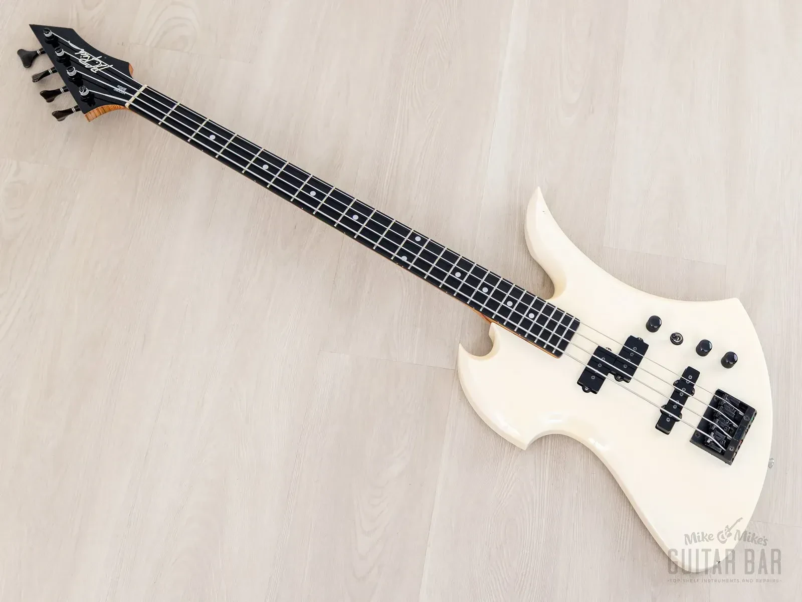 Изображение №12