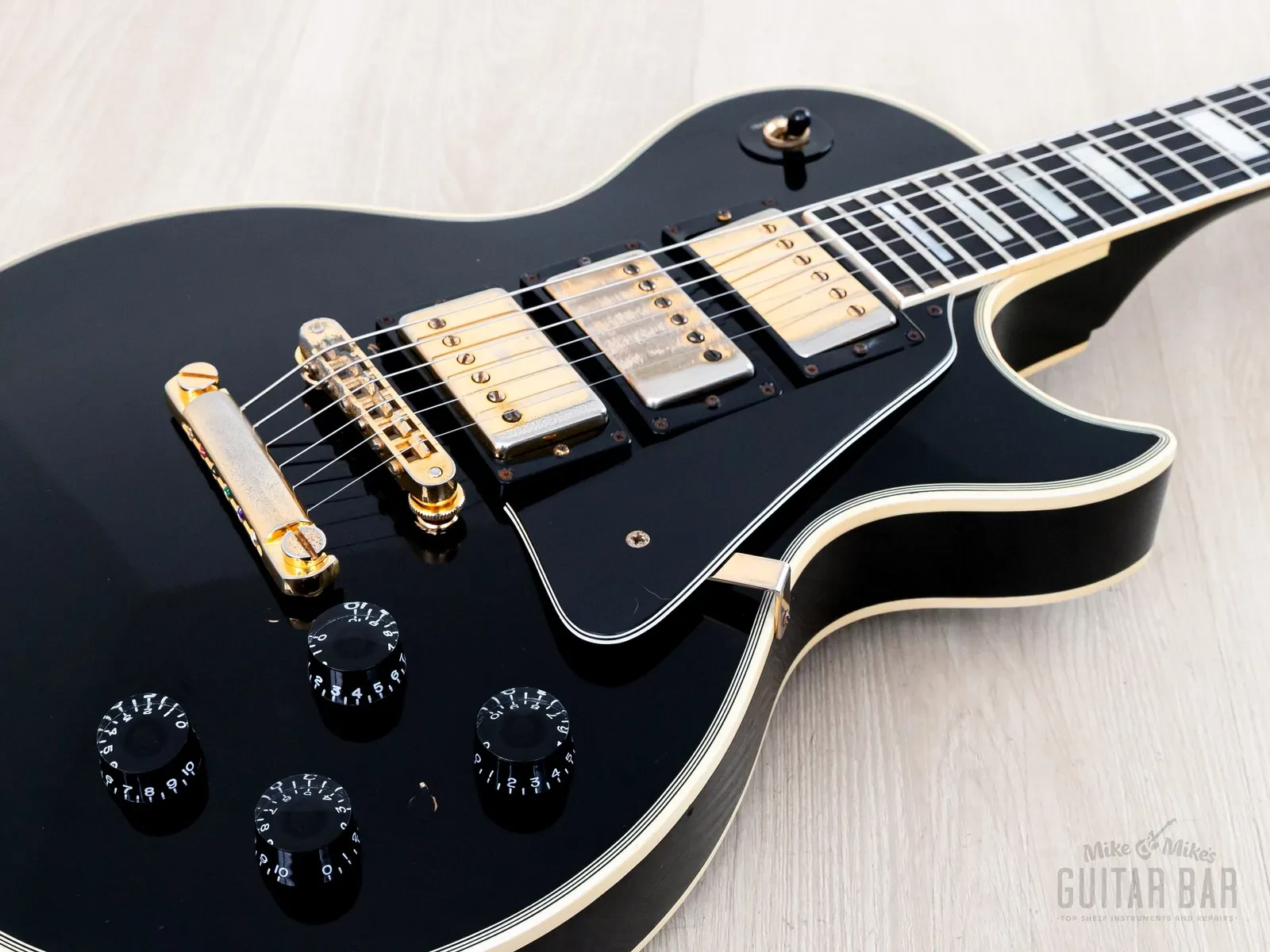 Изображение №6