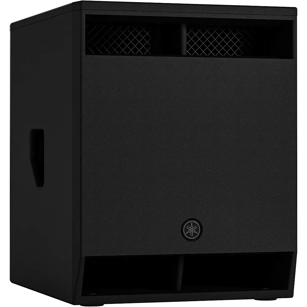 Сабвуфер пассивный для PA Yamaha CXS15mk3 15" 1300W 4 Ом