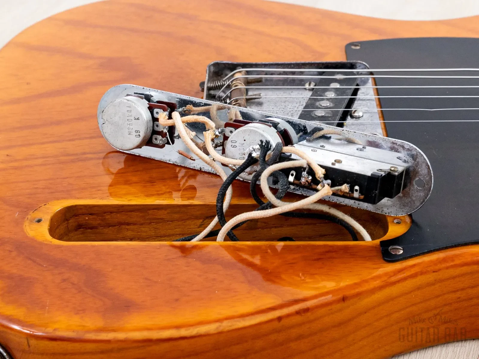 Изображение №19