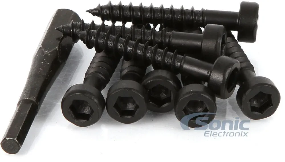 Изображение №13