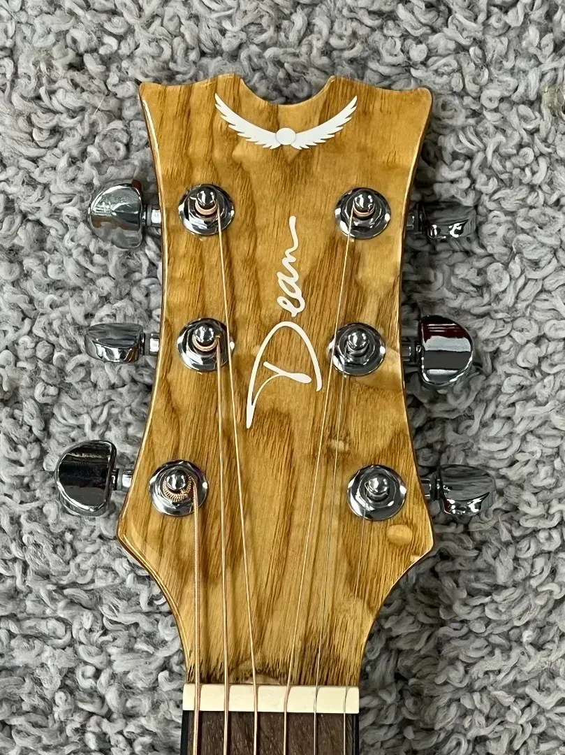 Изображение №6