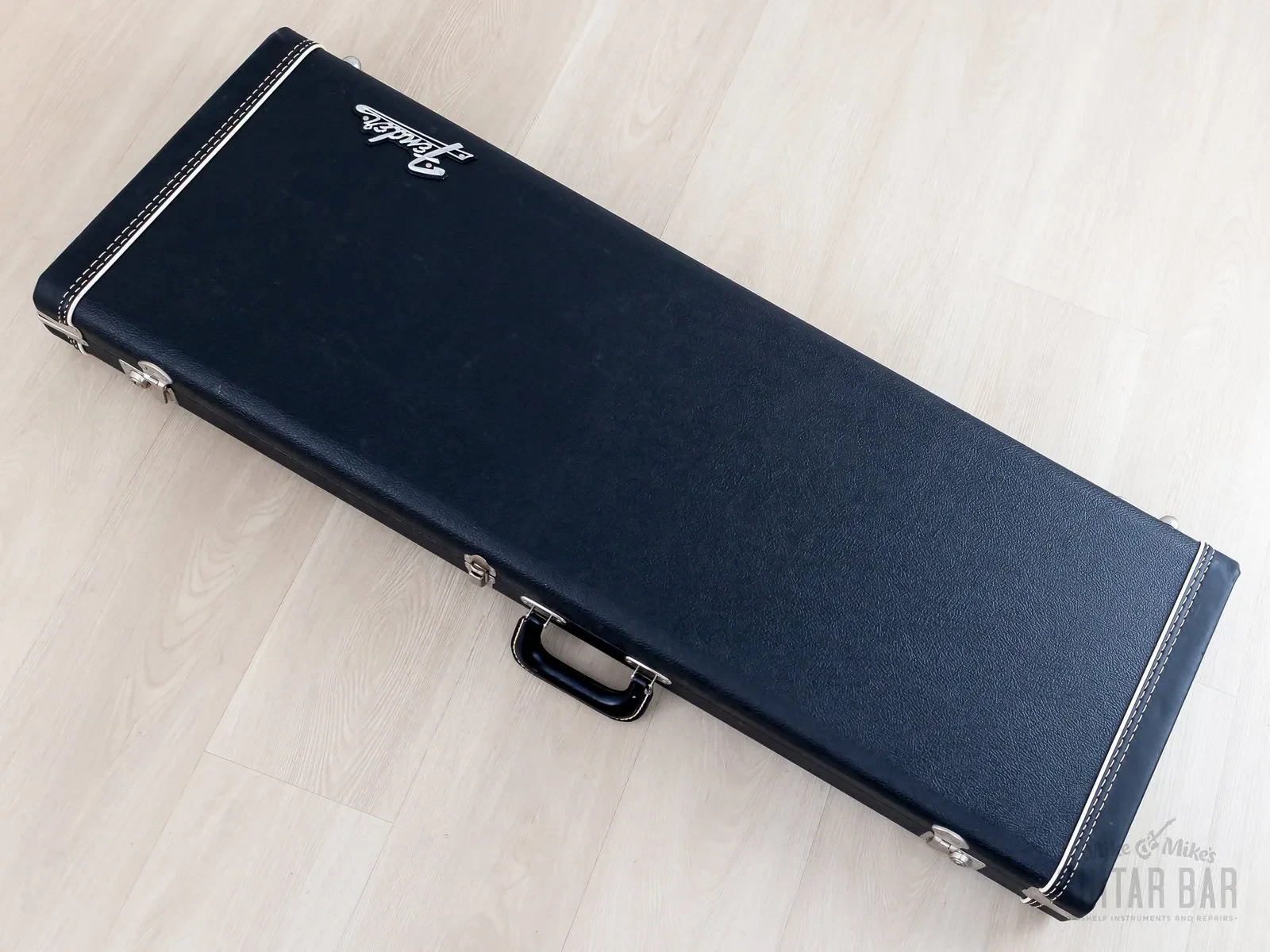 Изображение №24